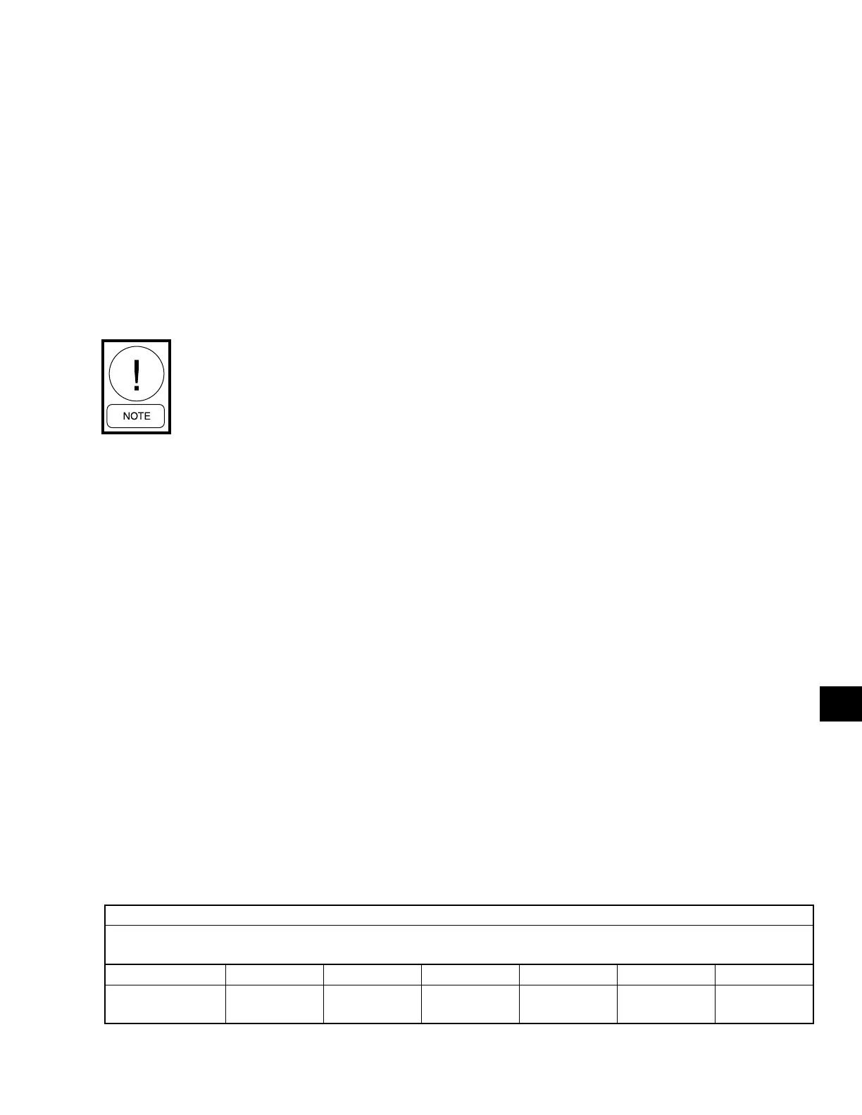 Page #185 background image