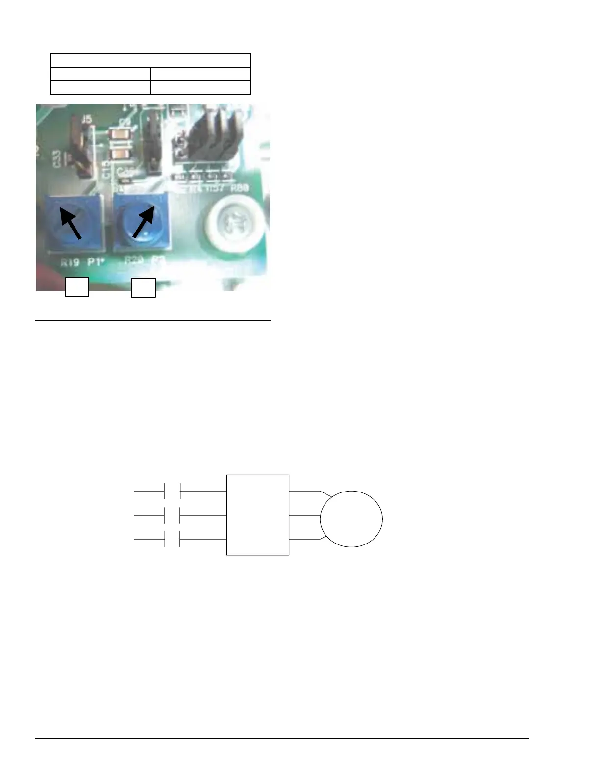 Page #194 background image
