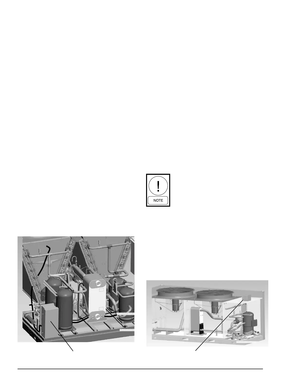 Page #196 background image