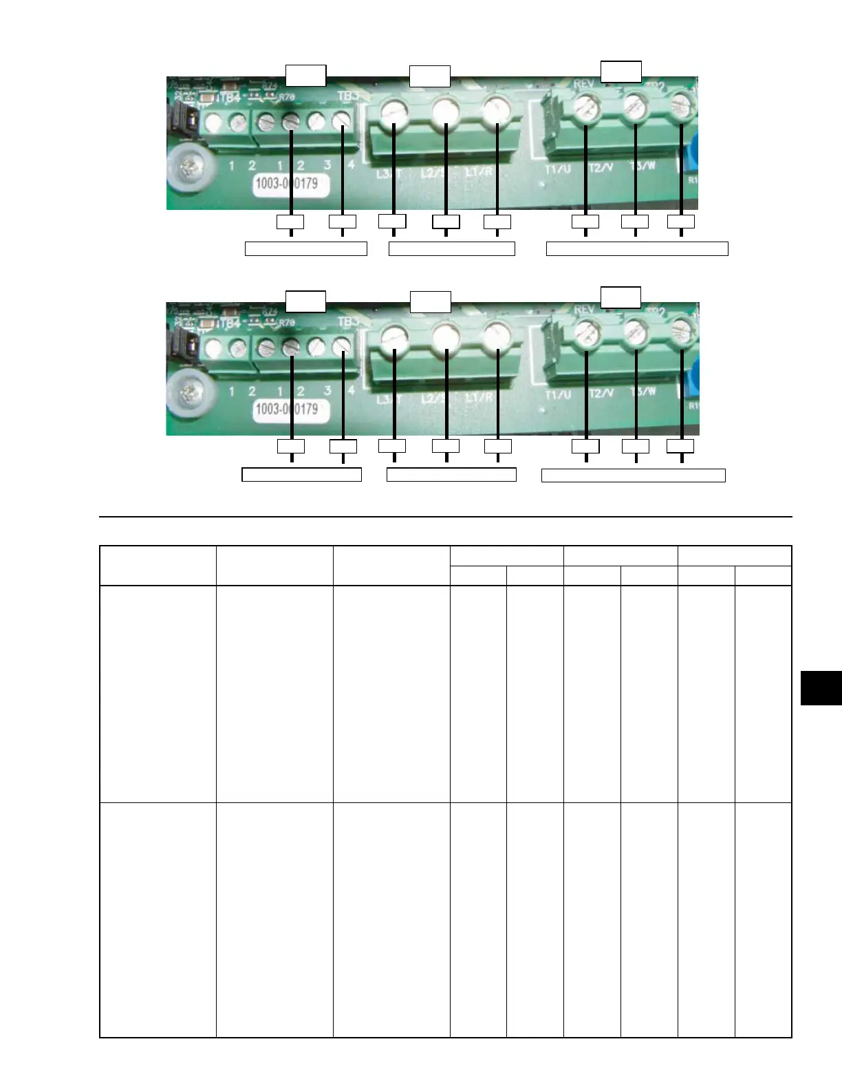 Page #199 background image