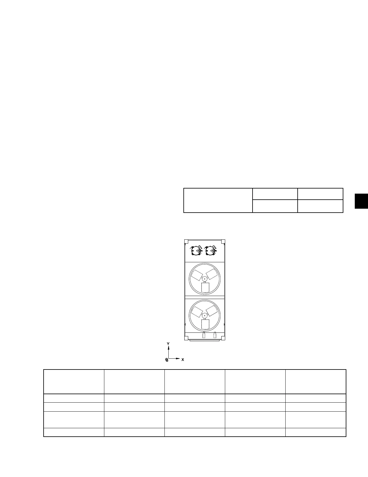 Page #133 background image