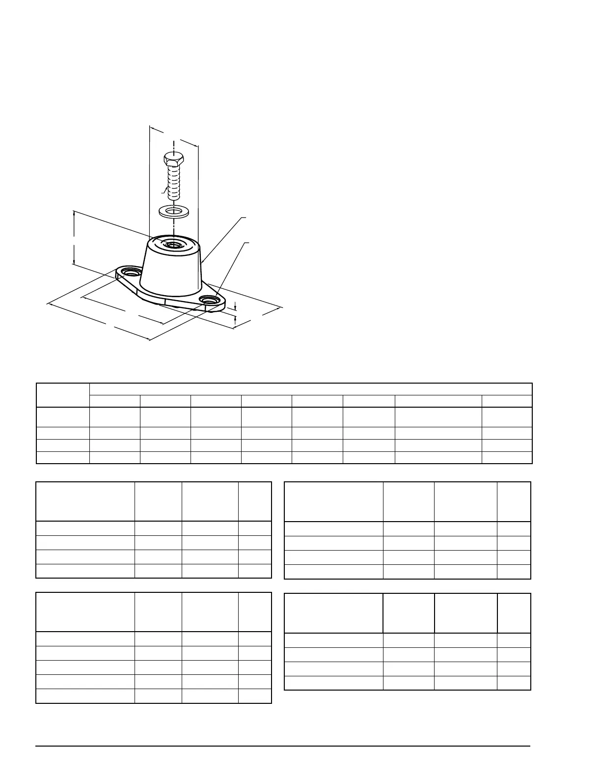Page #138 background image