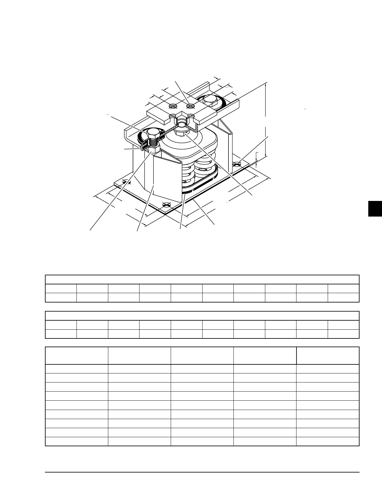 Page #145 background image