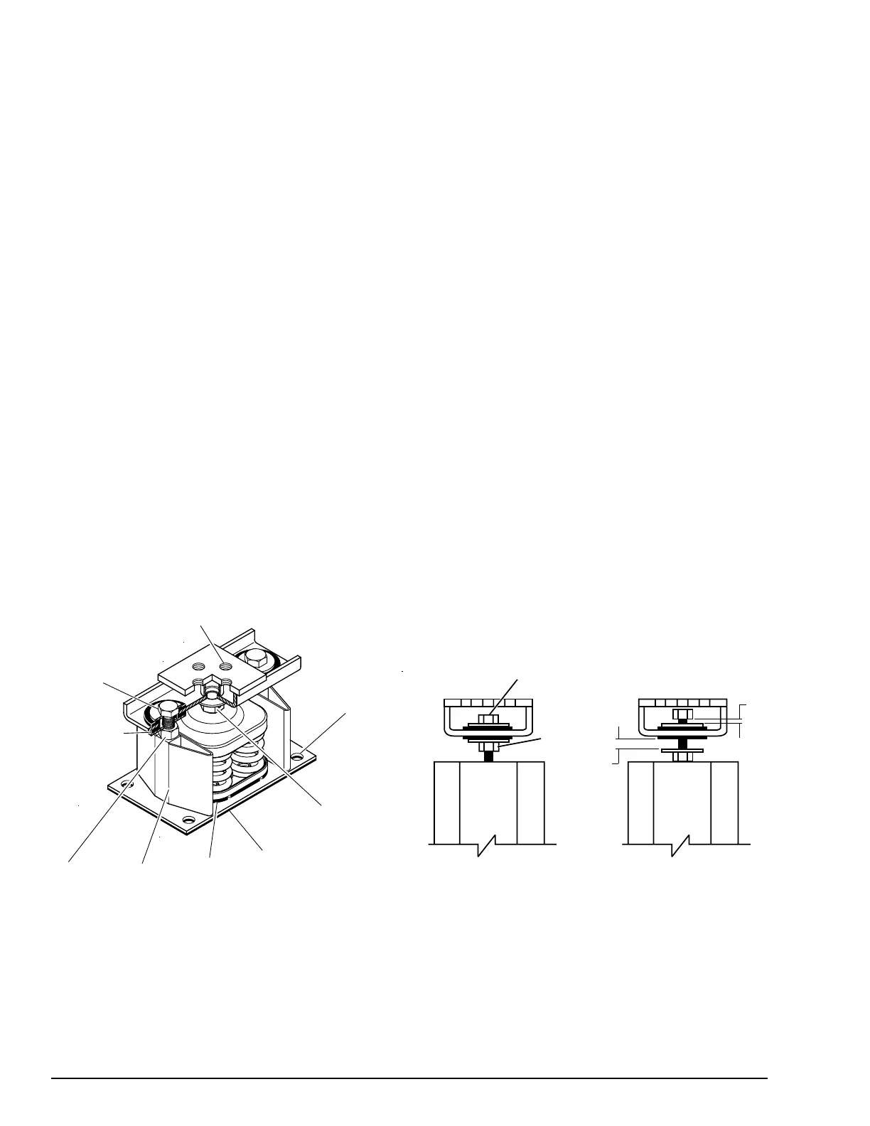 Page #146 background image