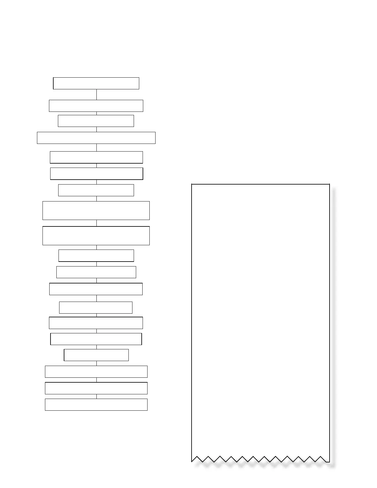 Page #164 background image