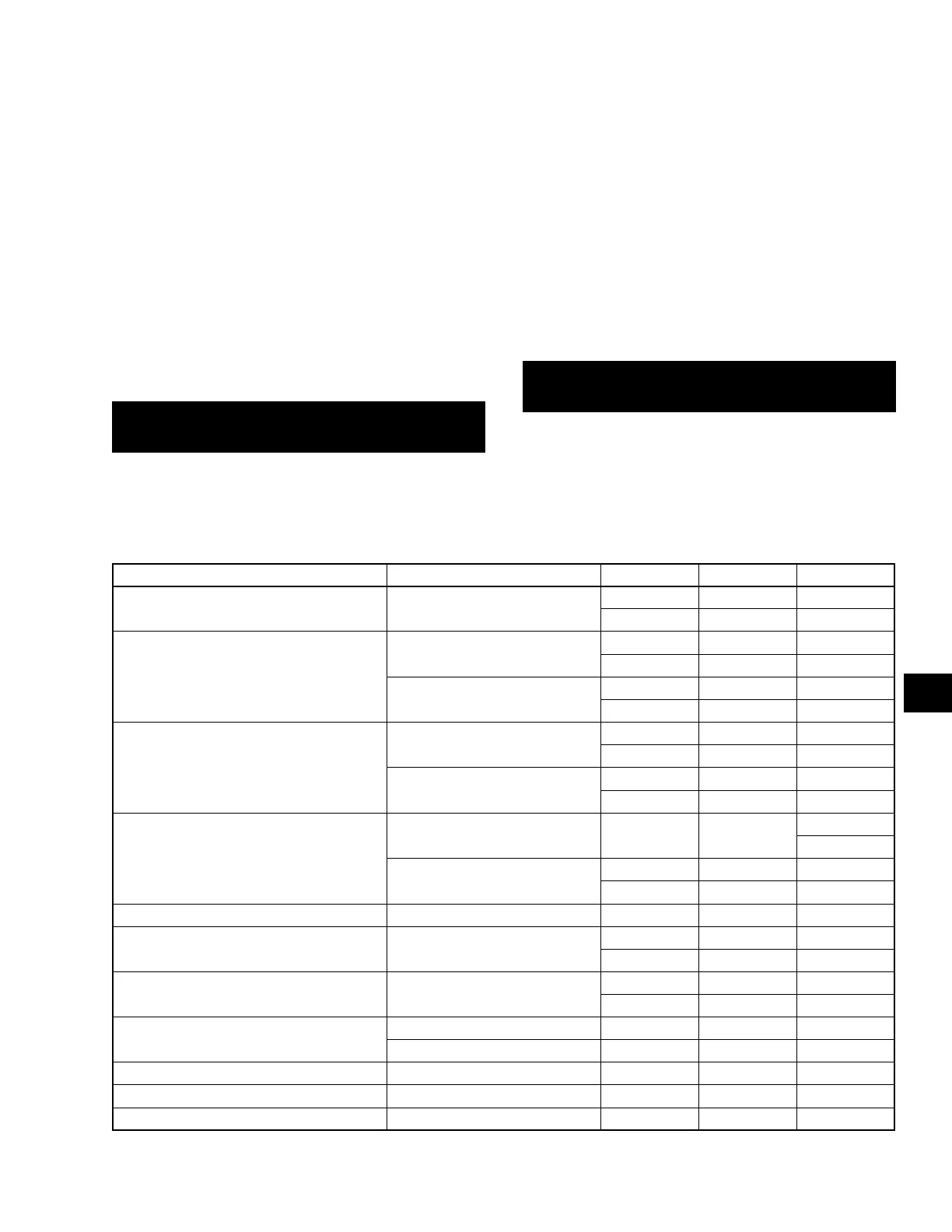 Page #173 background image