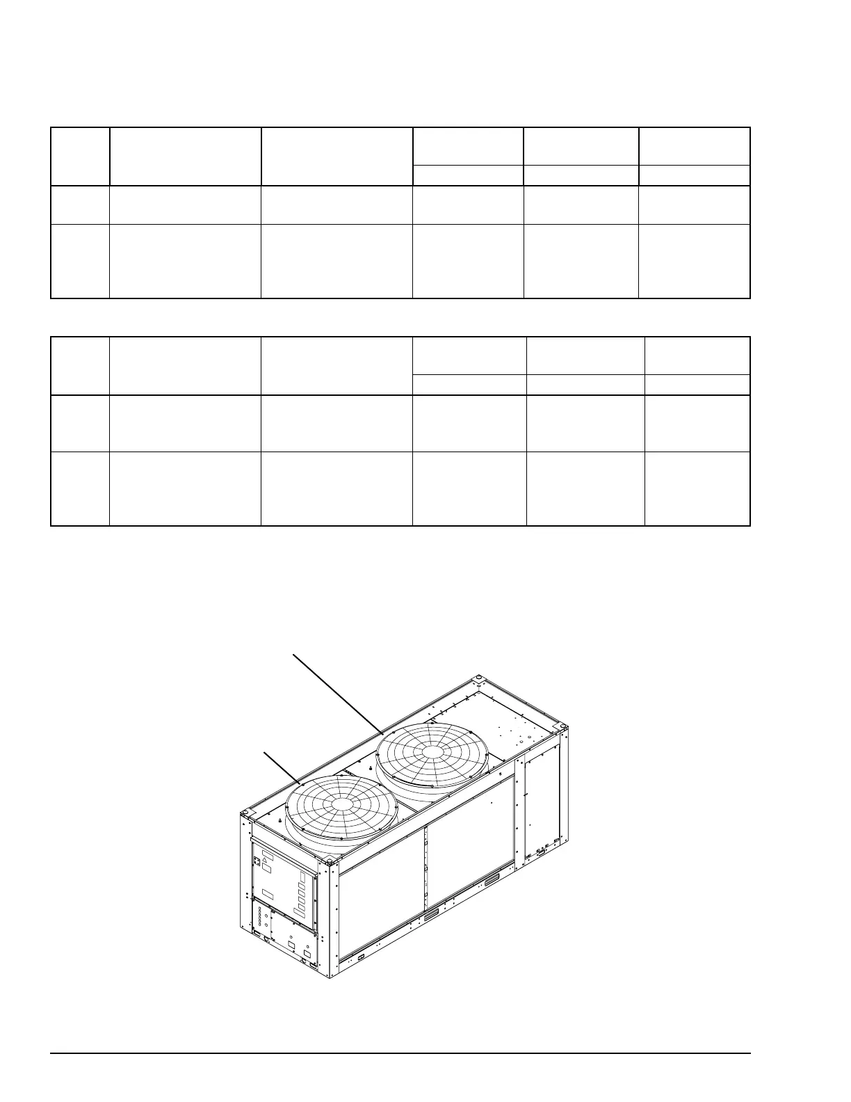 Page #188 background image