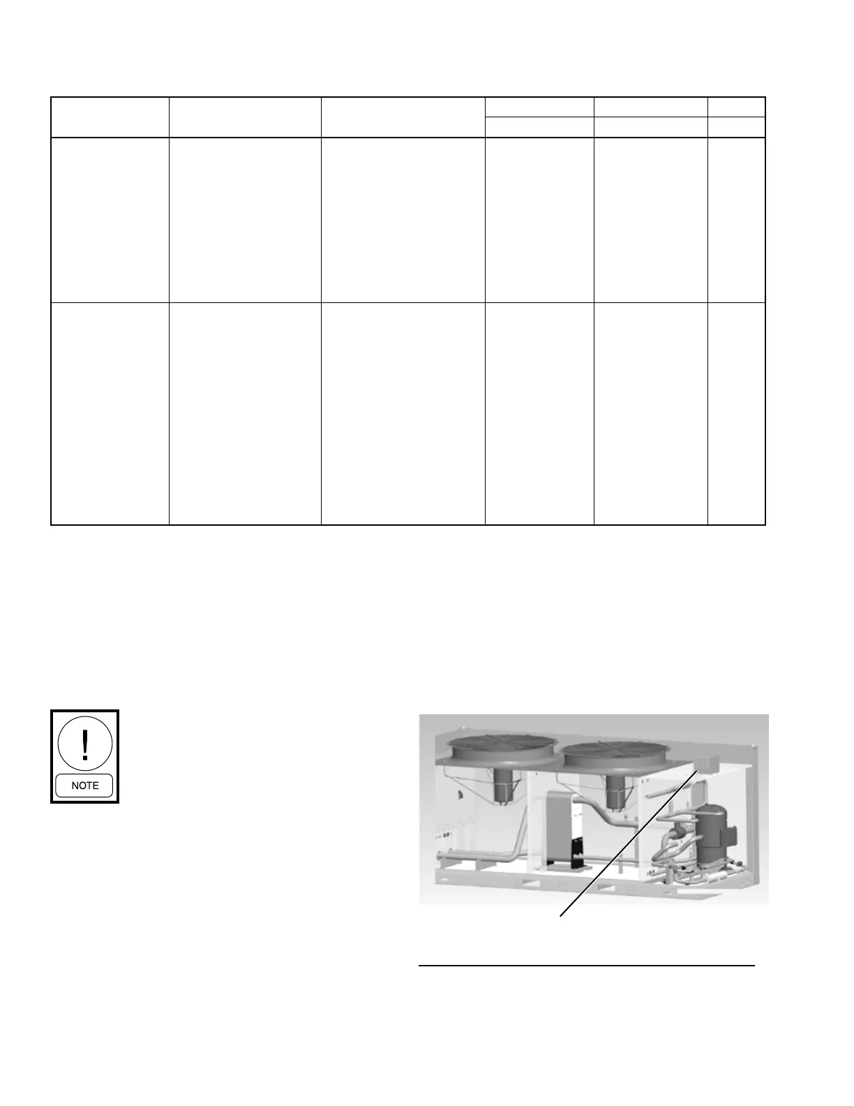 Page #192 background image