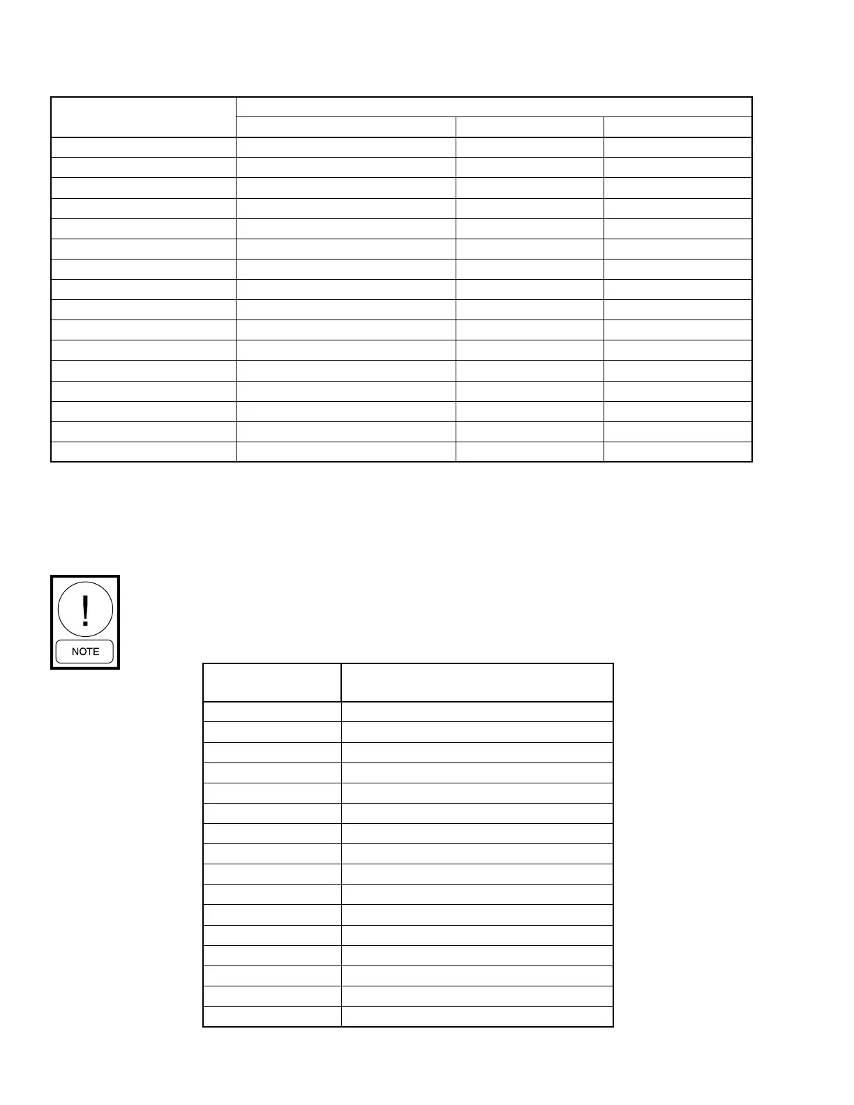 Page #218 background image