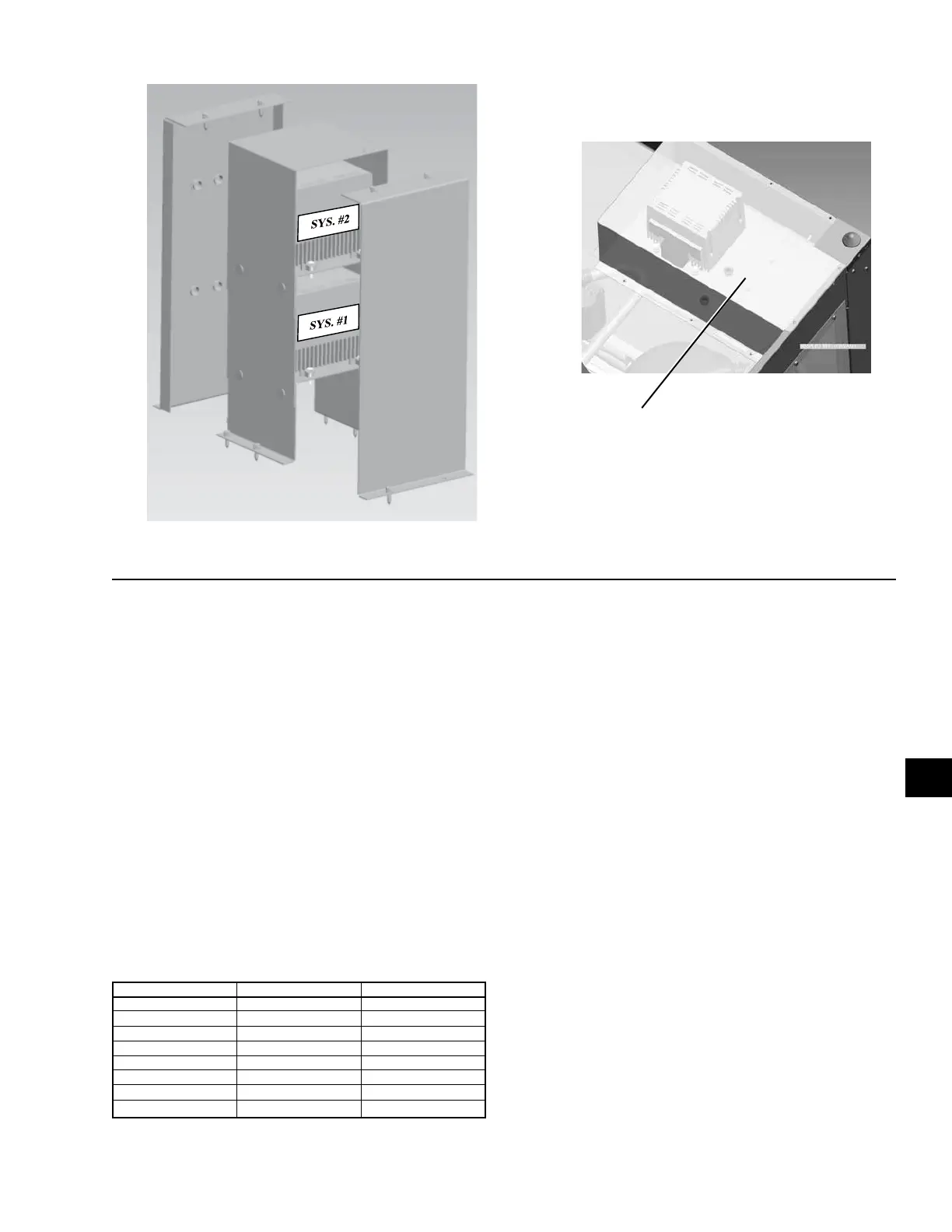 Page #197 background image