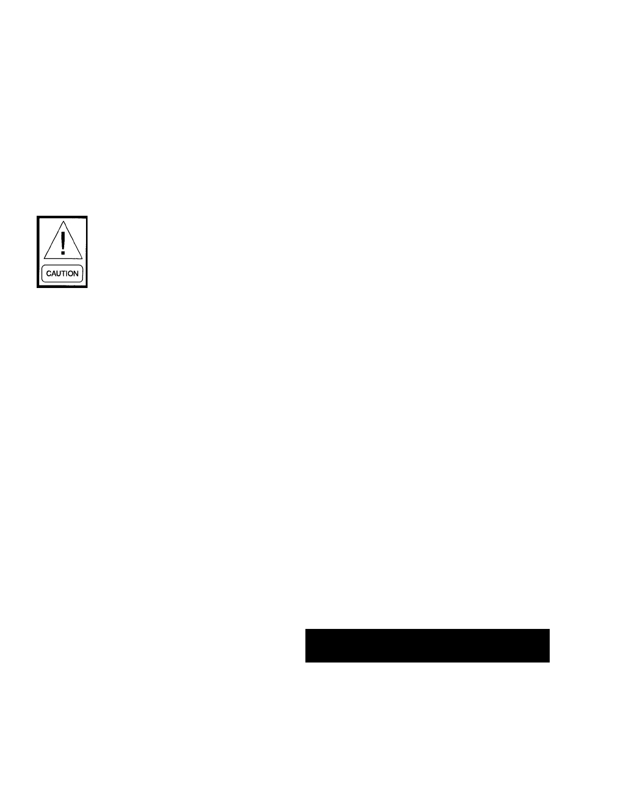 Page #204 background image