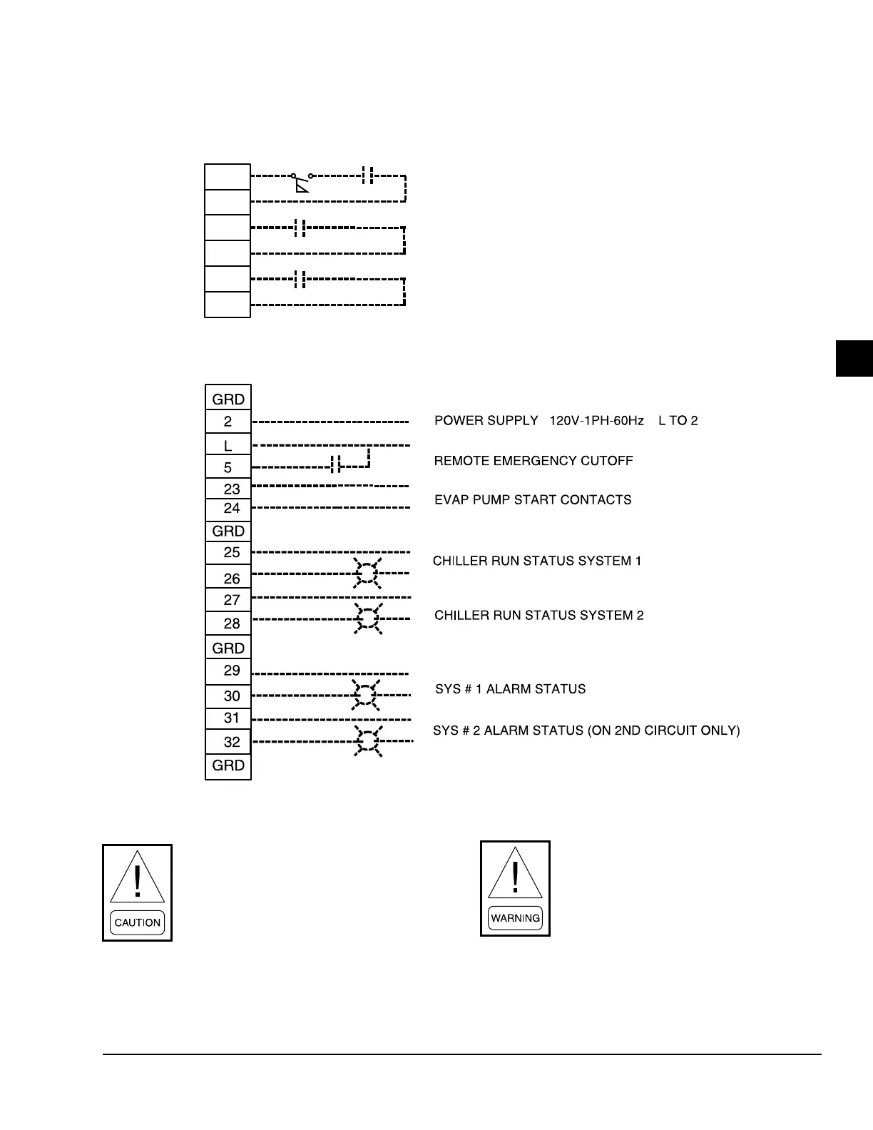 Page #37 background image