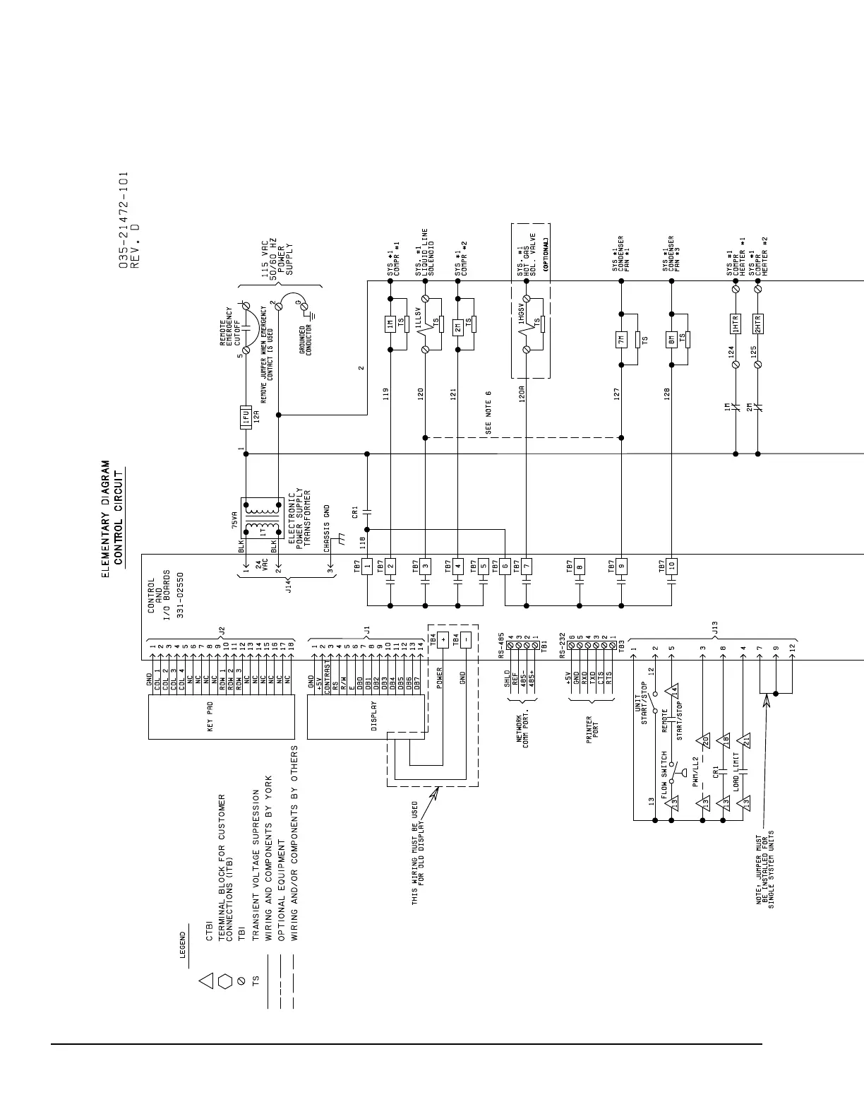 Page #54 background image