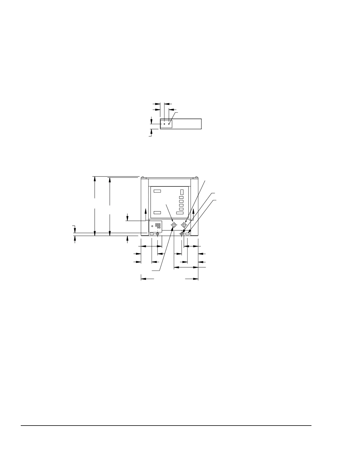 Page #88 background image