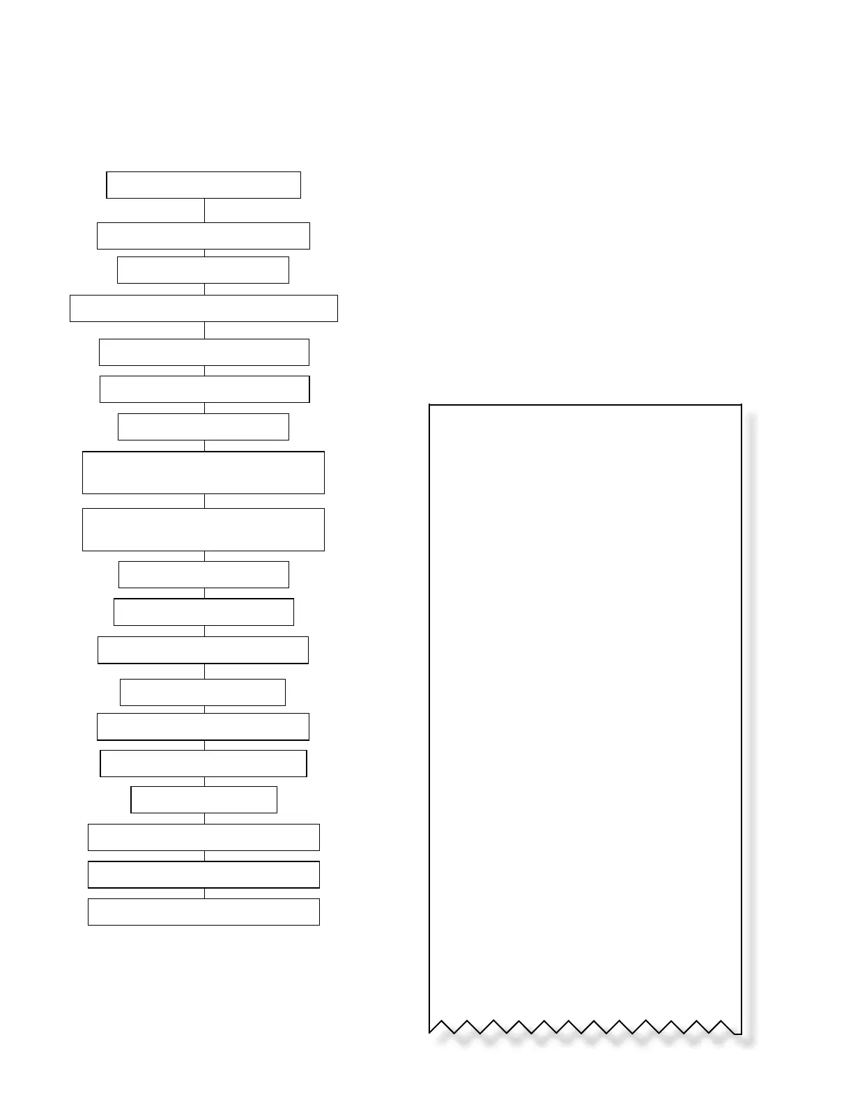 Page #138 background image