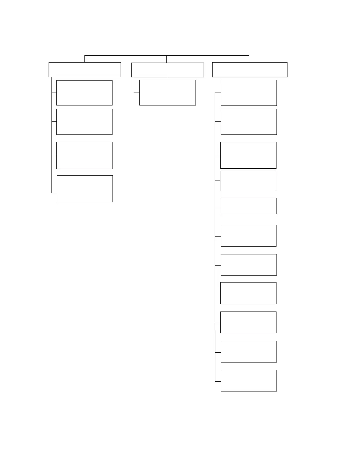 Page #150 background image