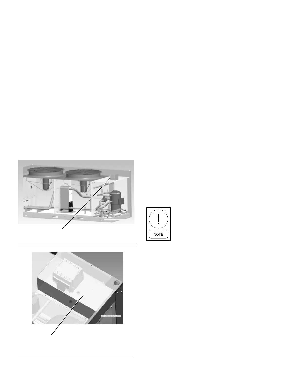 Page #168 background image
