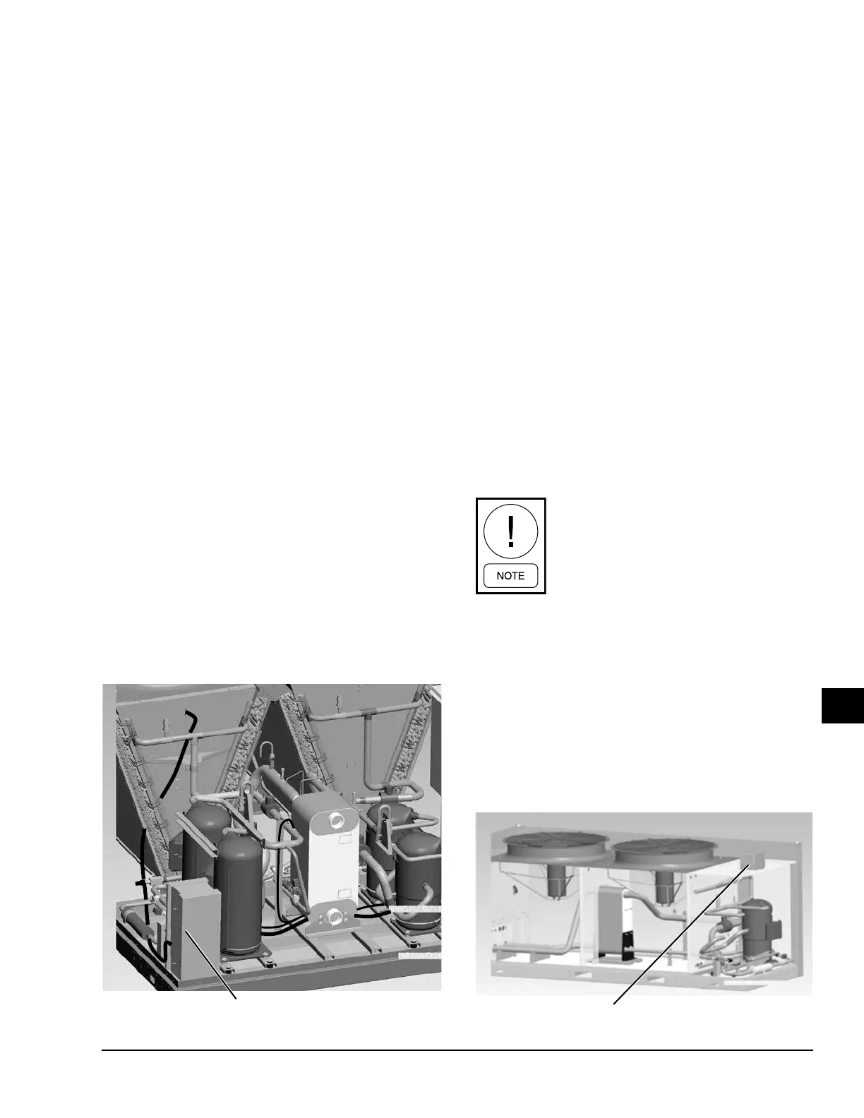 Page #171 background image
