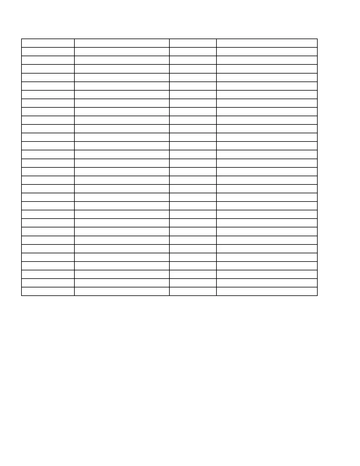 Page #192 background image