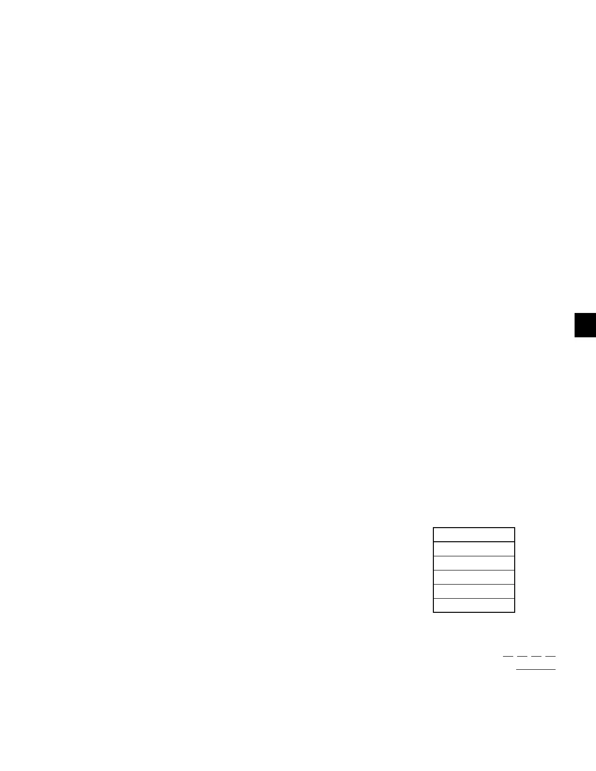 Page #59 background image