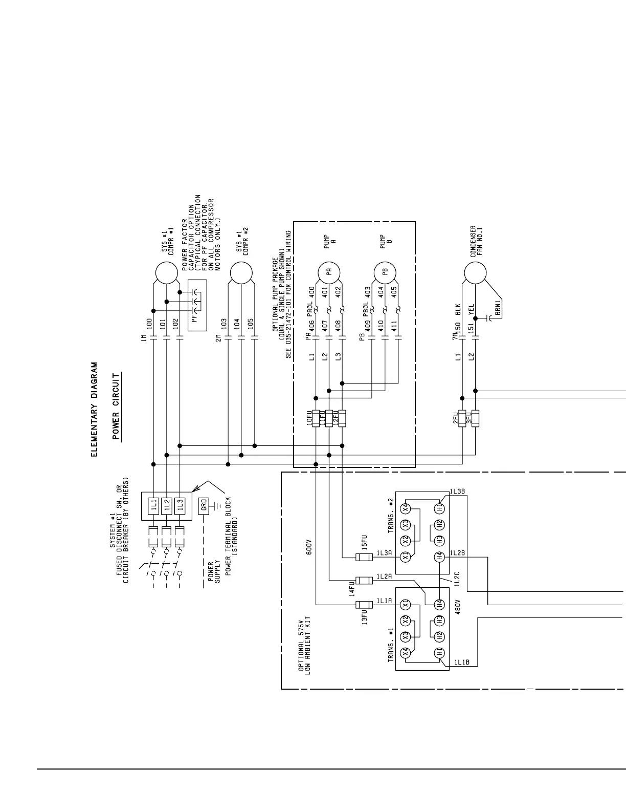 Page #74 background image
