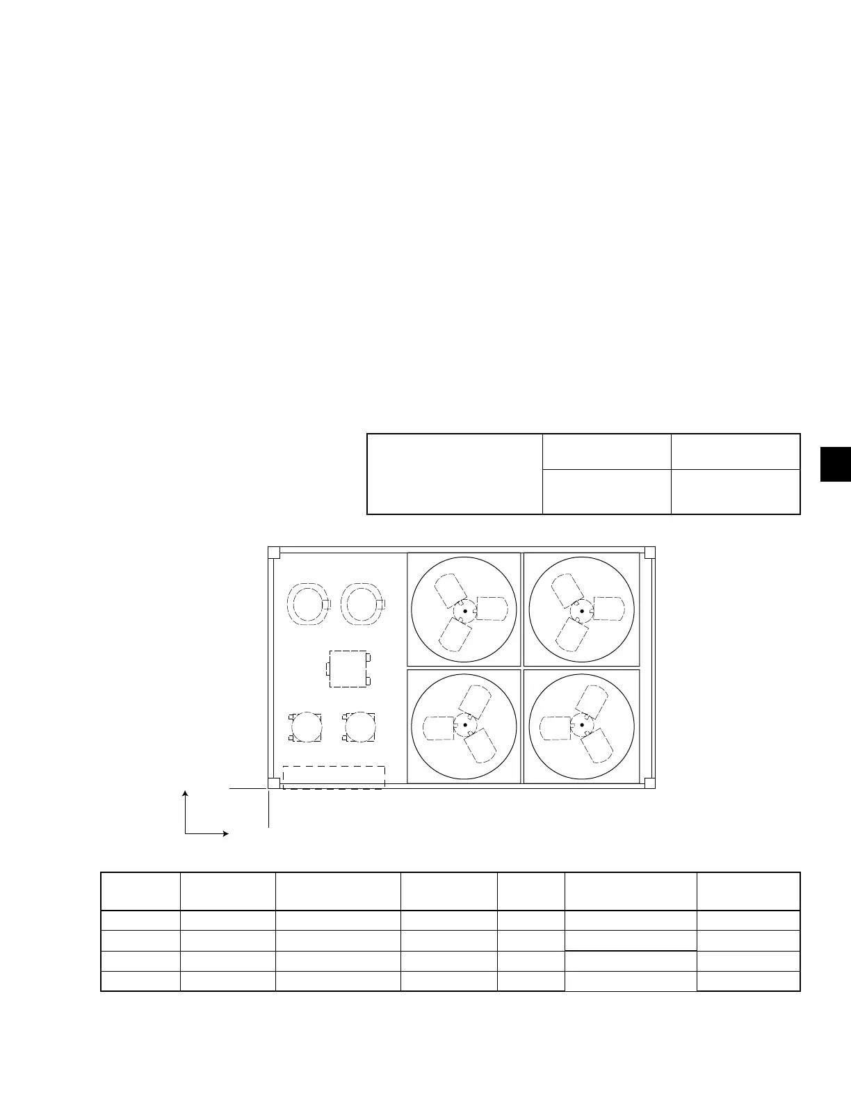 Page #135 background image
