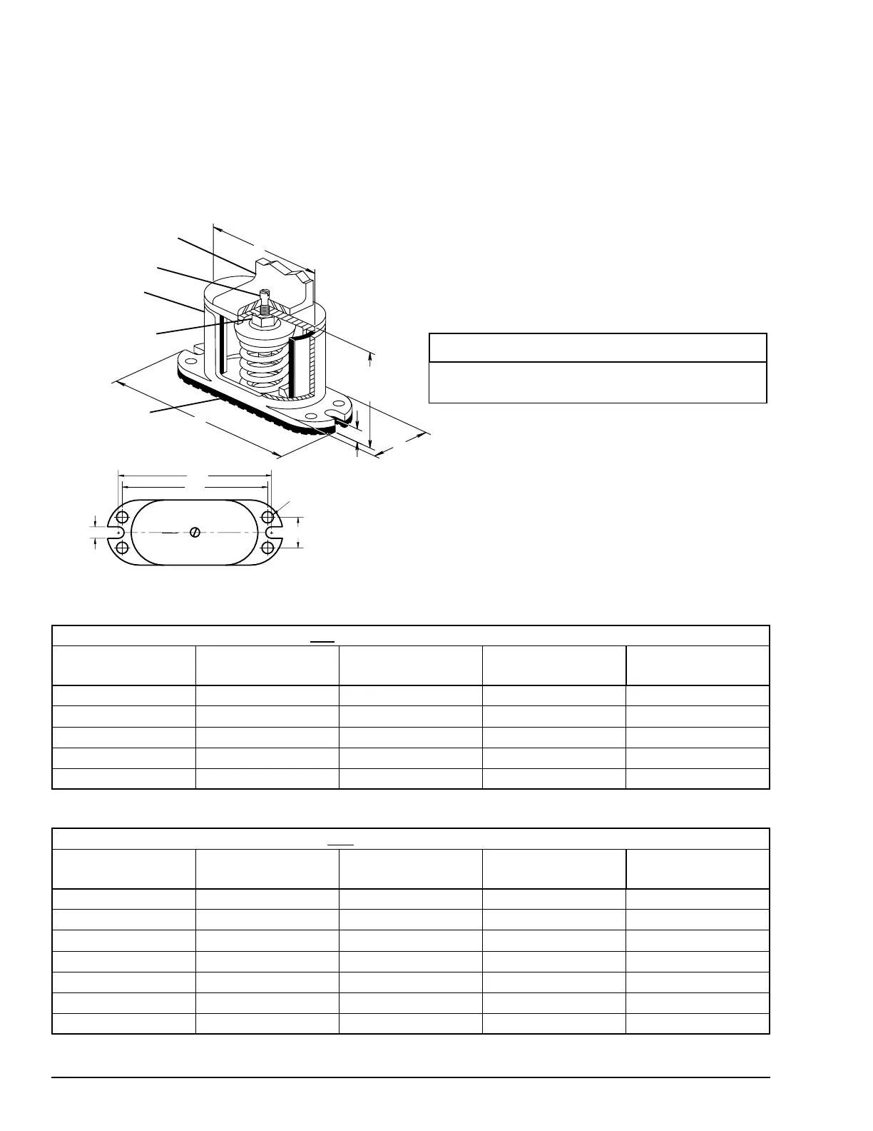 Page #142 background image