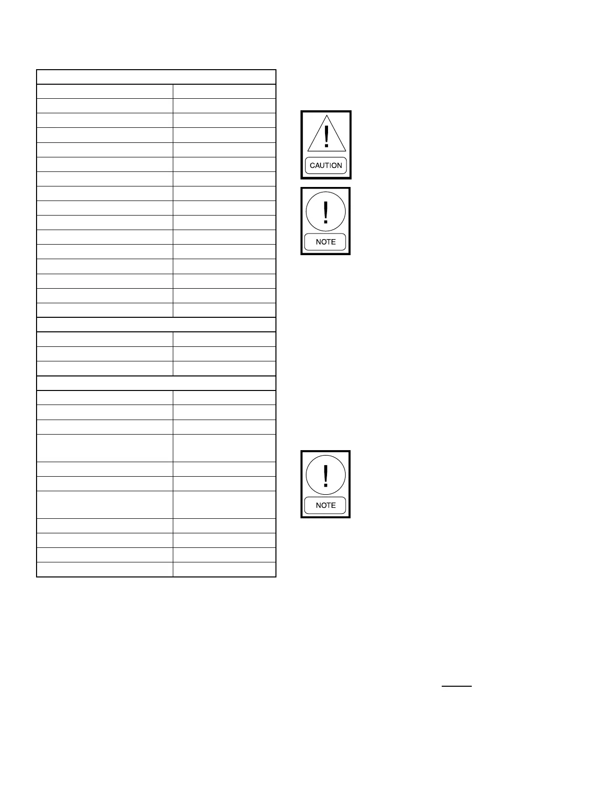 Page #150 background image