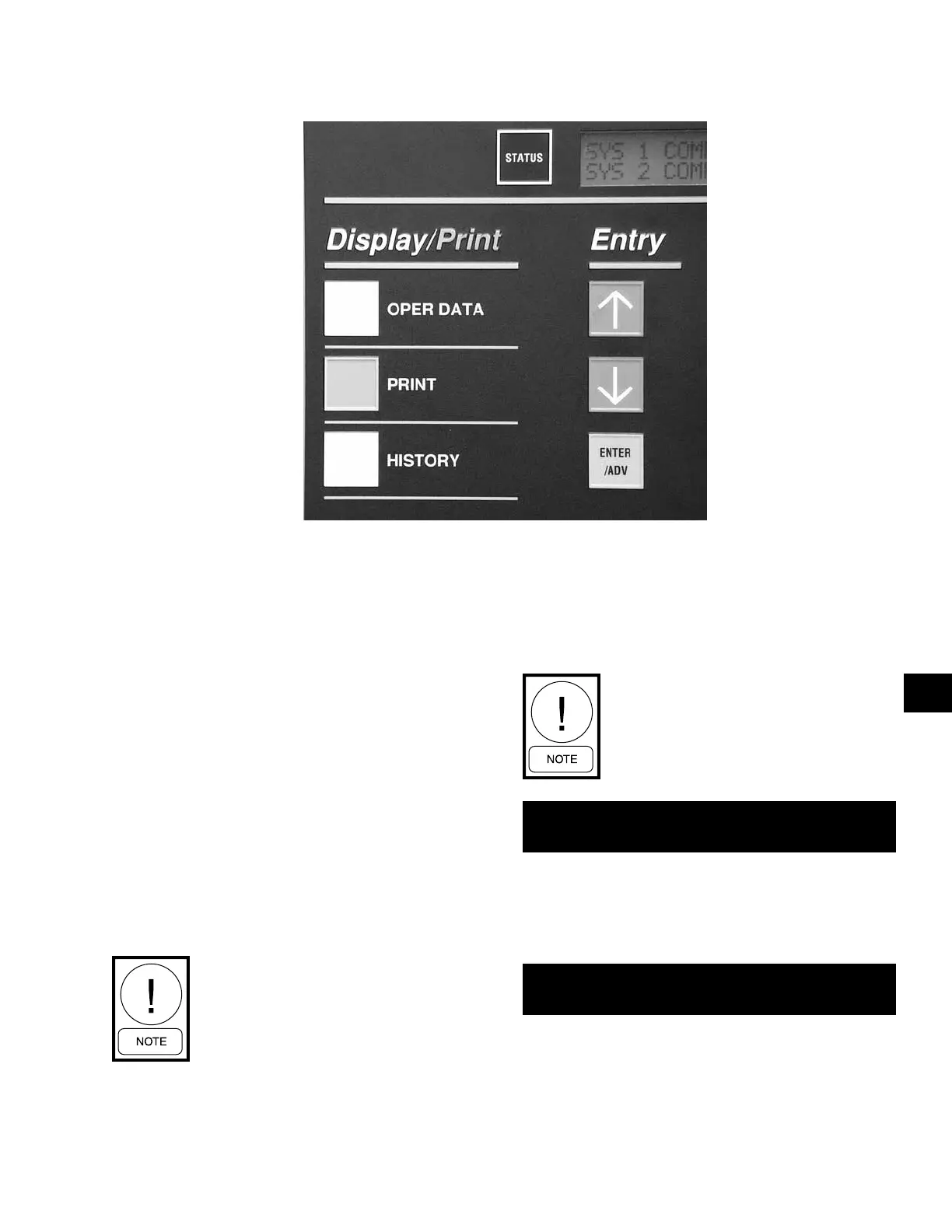 Page #161 background image