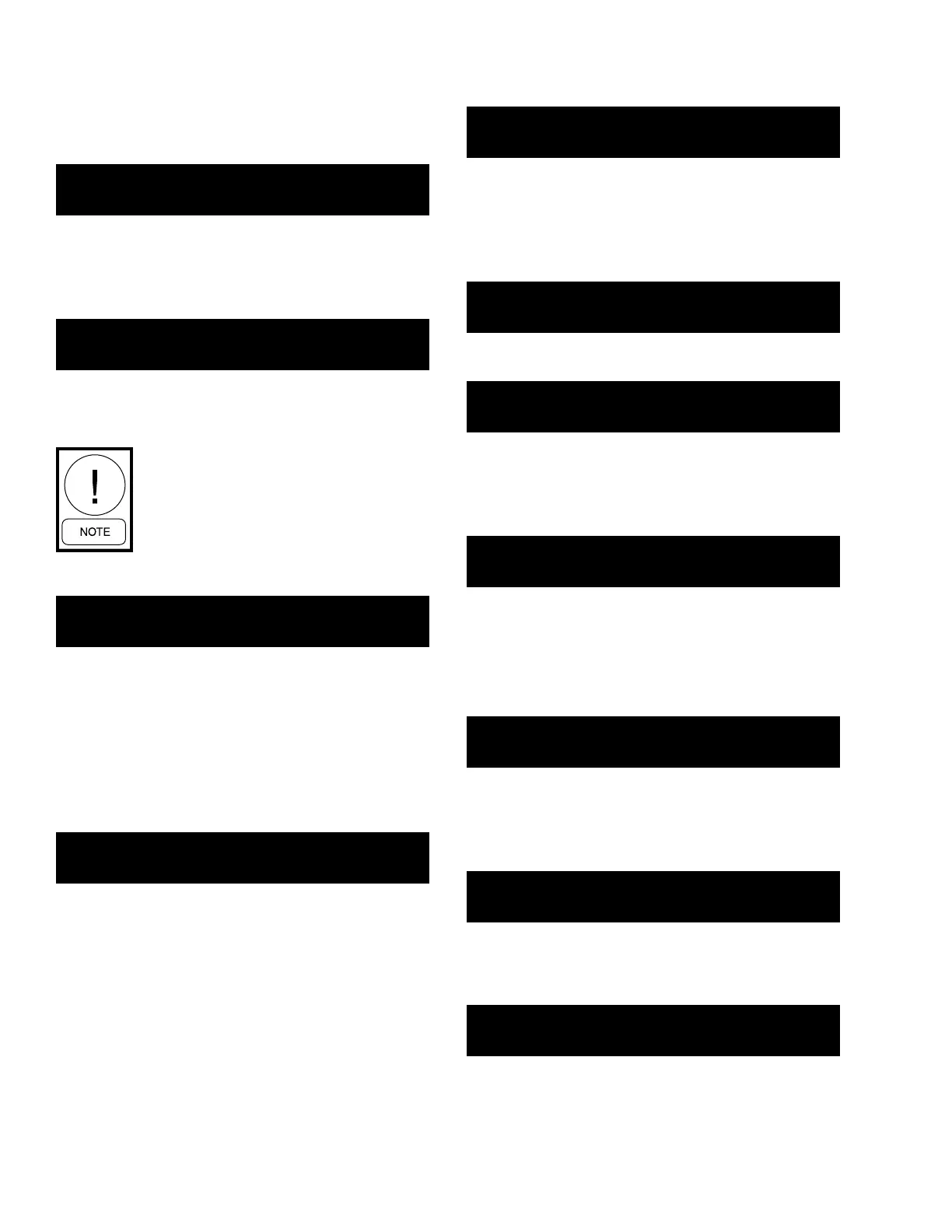 Page #178 background image