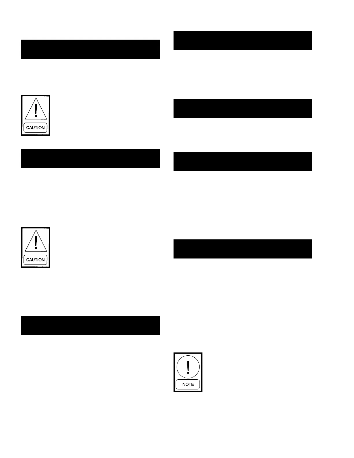 Page #180 background image
