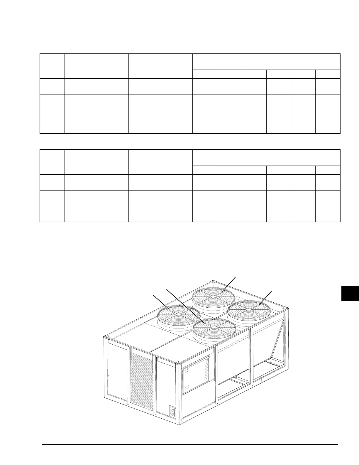 Page #189 background image