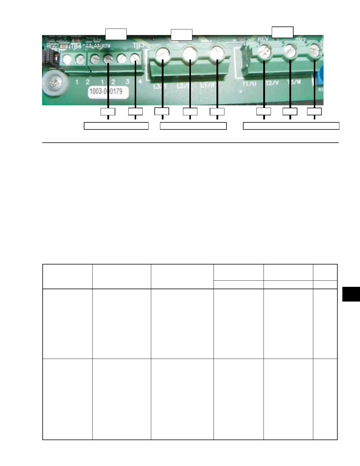 Page #195 background image