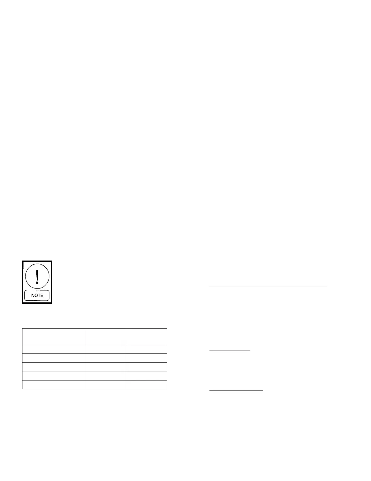 Page #200 background image