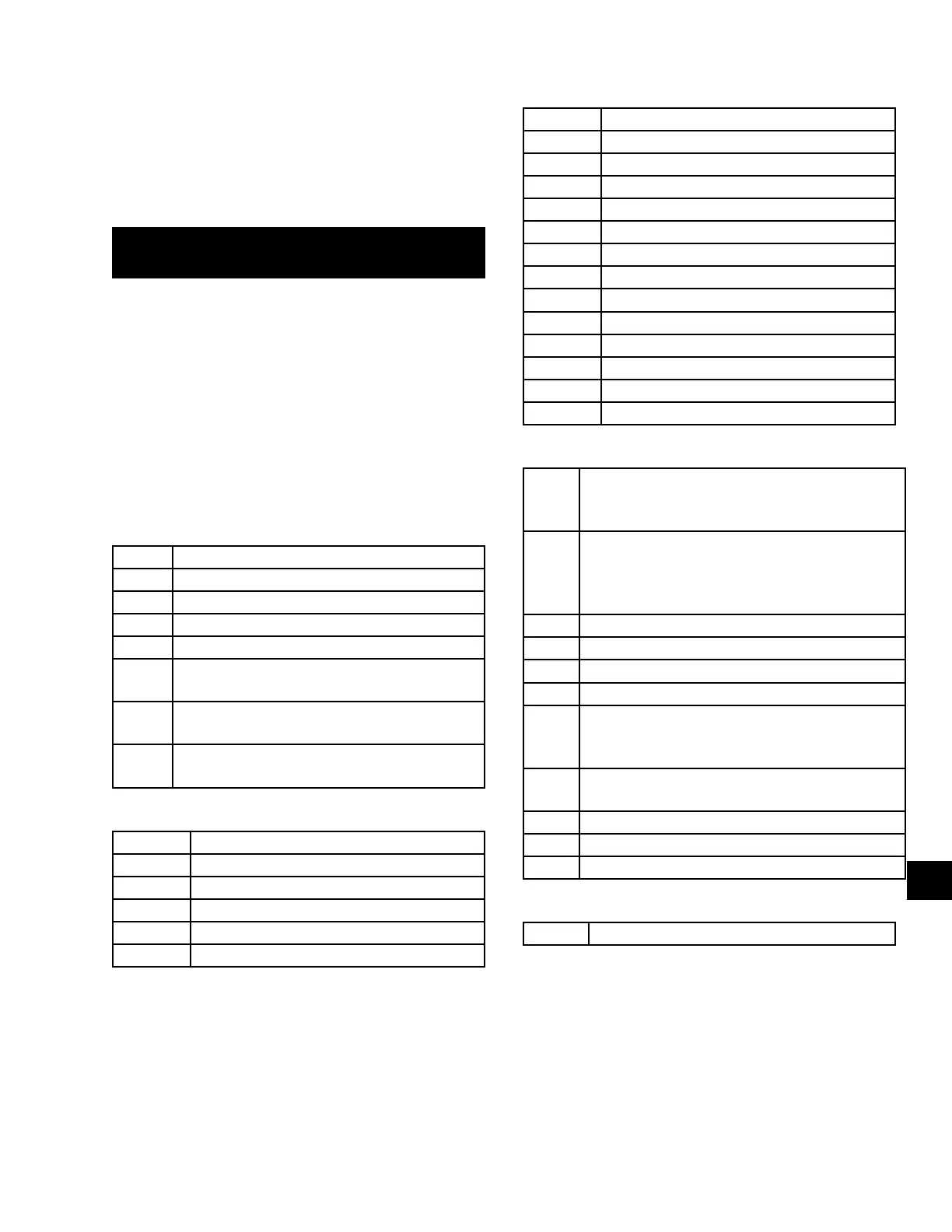 Page #205 background image