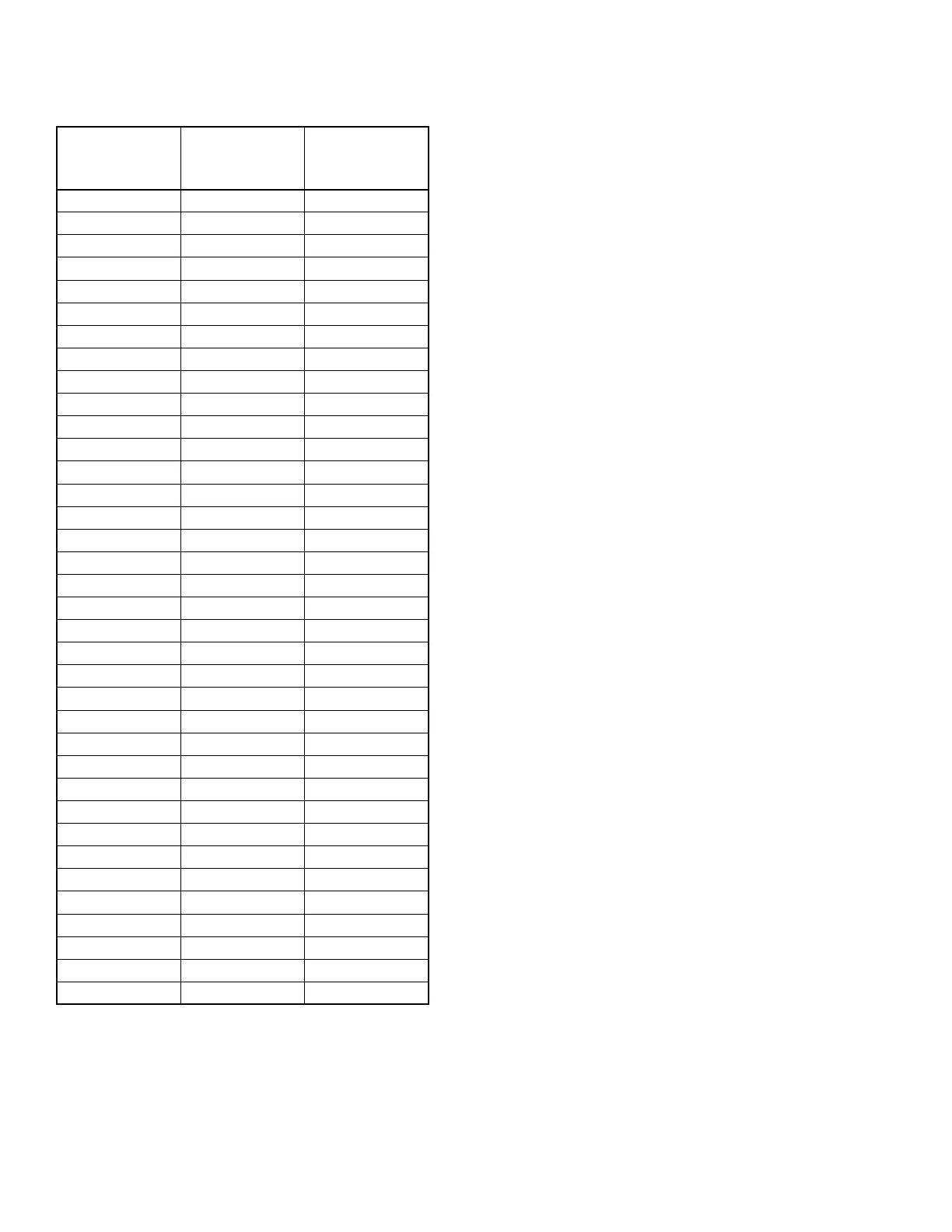 Page #208 background image