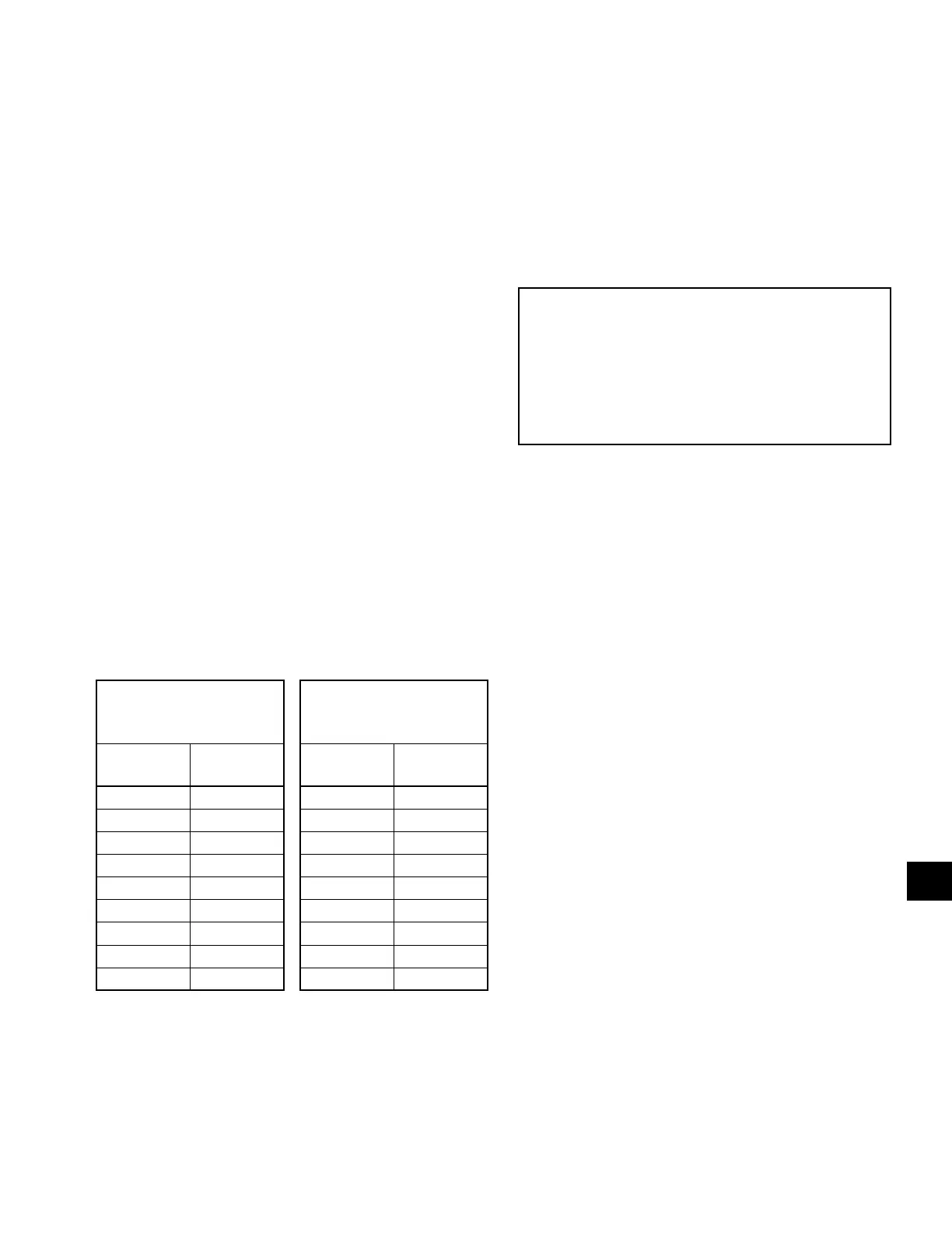 Page #209 background image