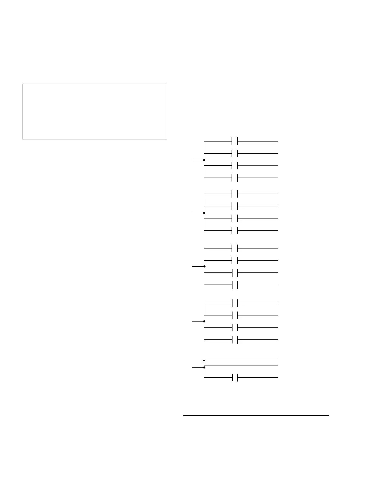 Page #210 background image