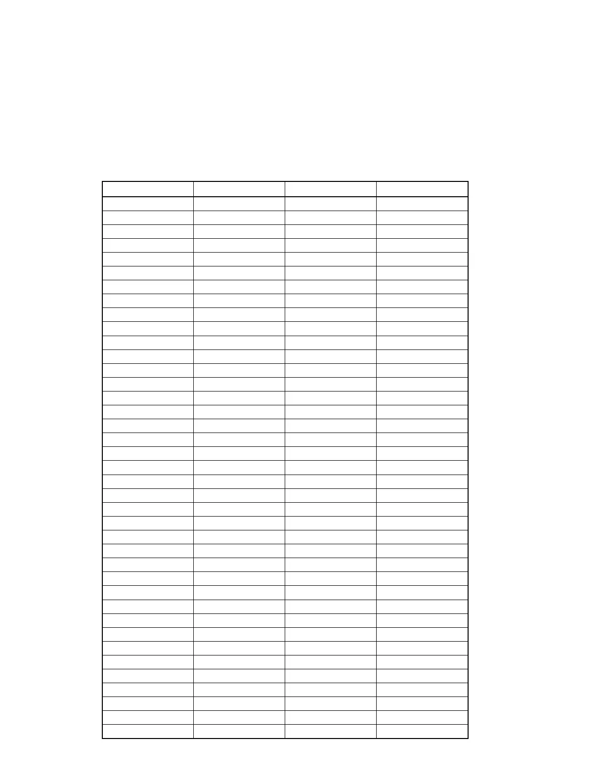 Page #228 background image