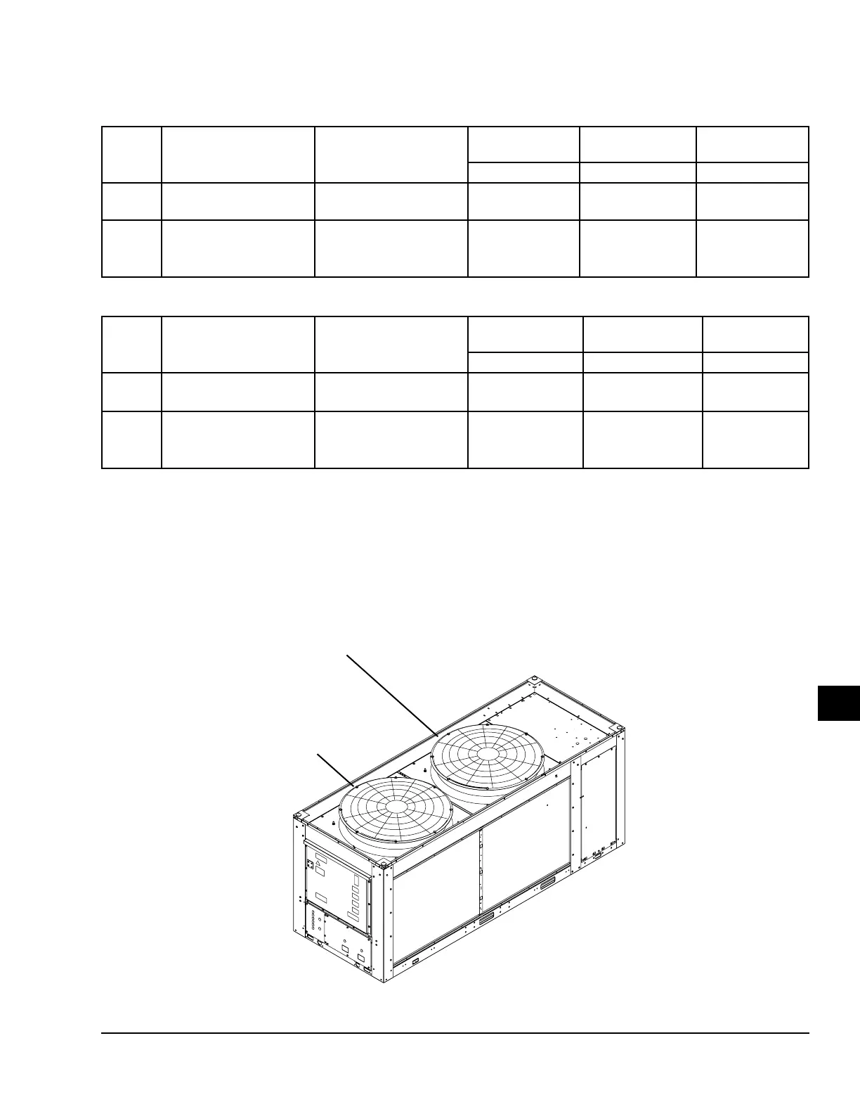 Page #163 background image