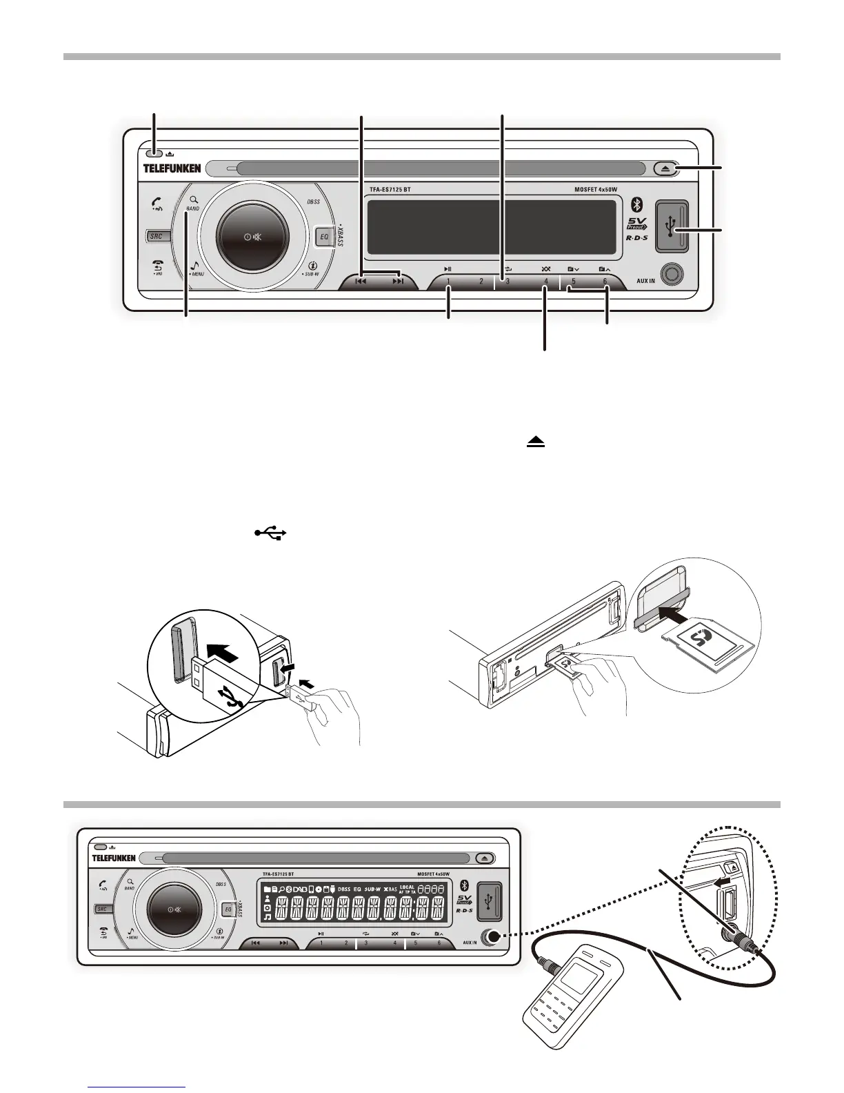 Page #20 background image