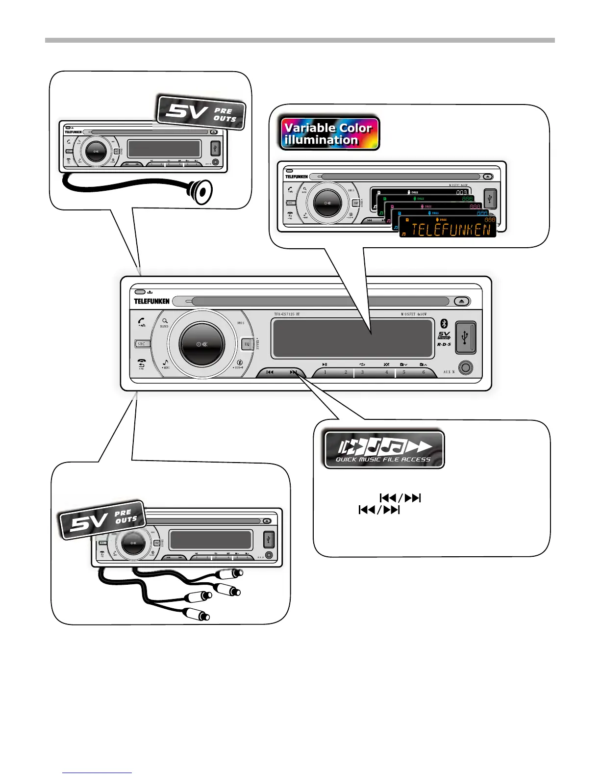Page #24 background image