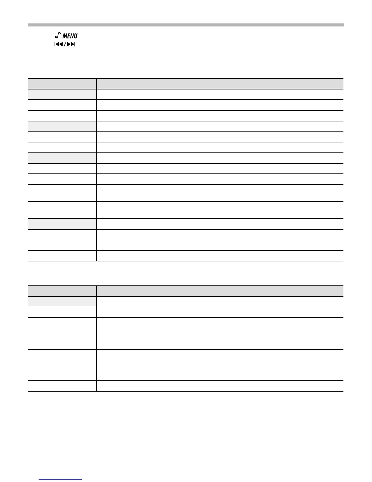 Page #28 background image