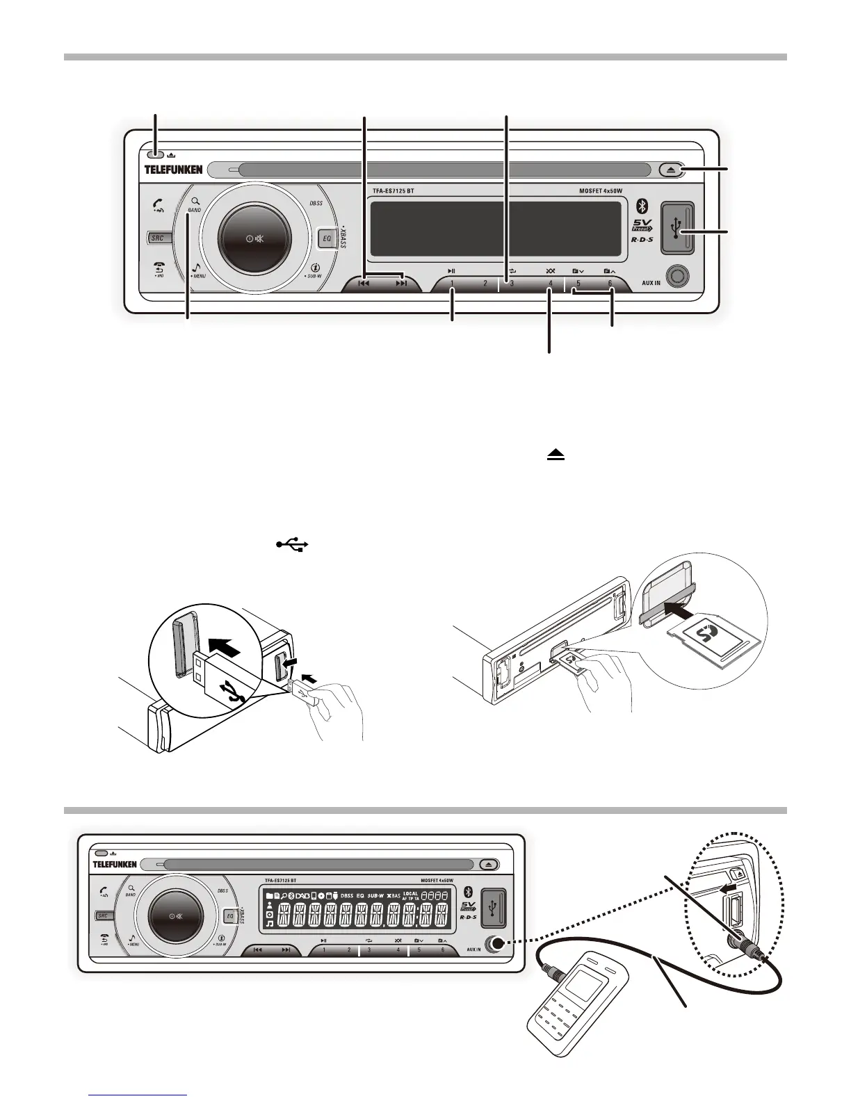 Page #30 background image