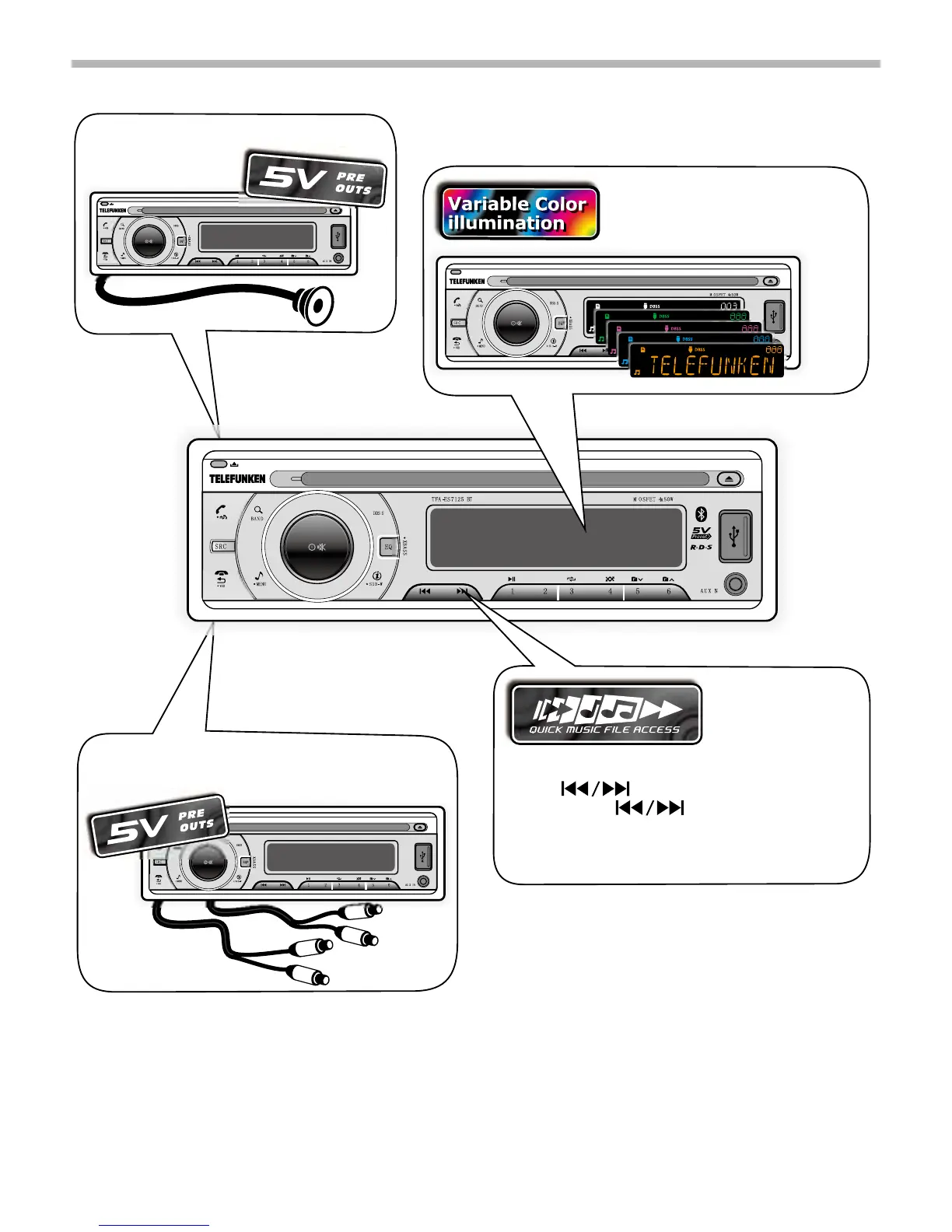 Page #4 background image