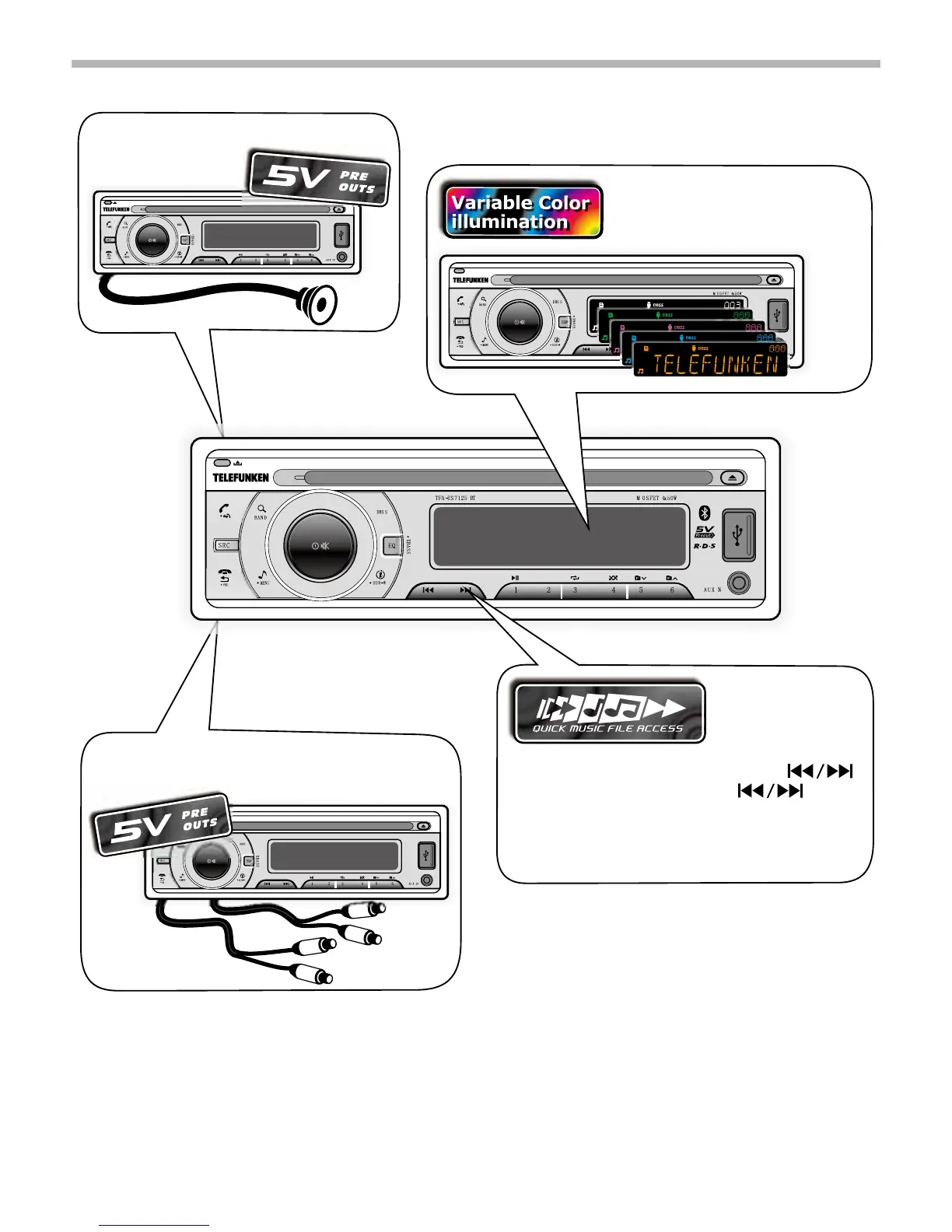 Page #14 background image