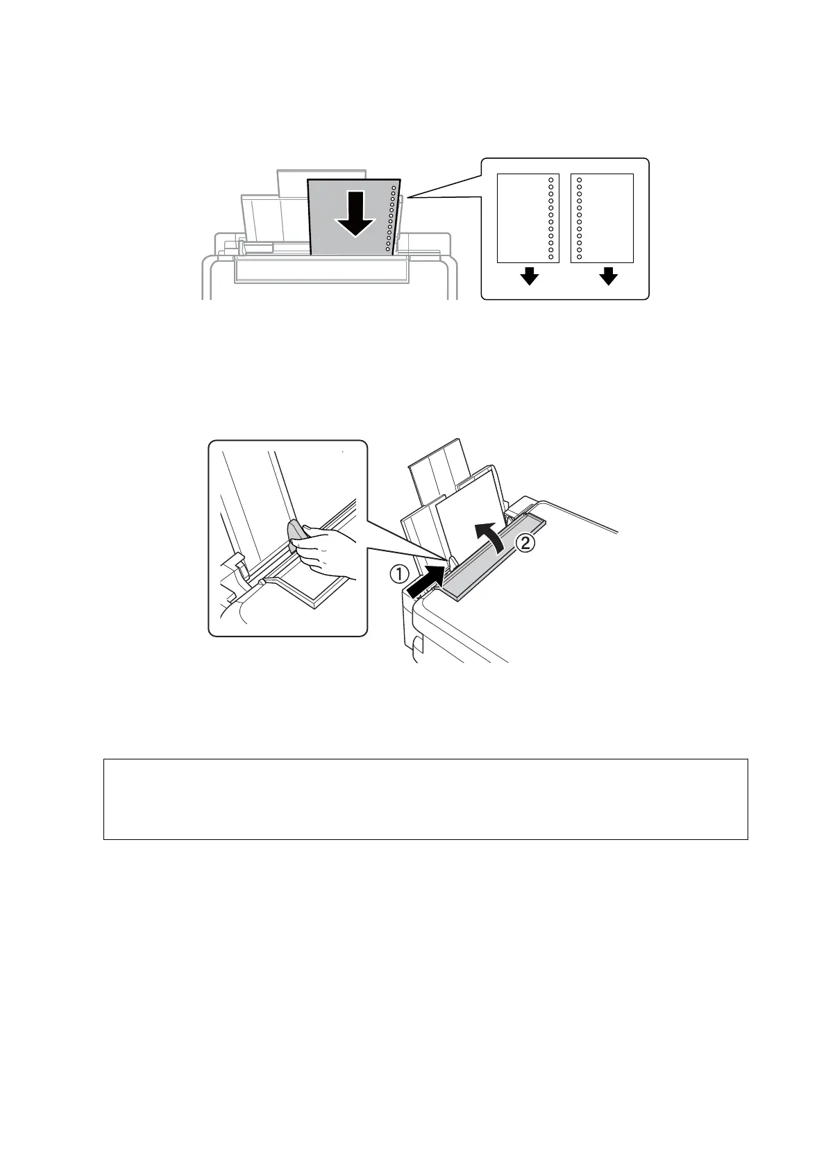 Page #21 background image