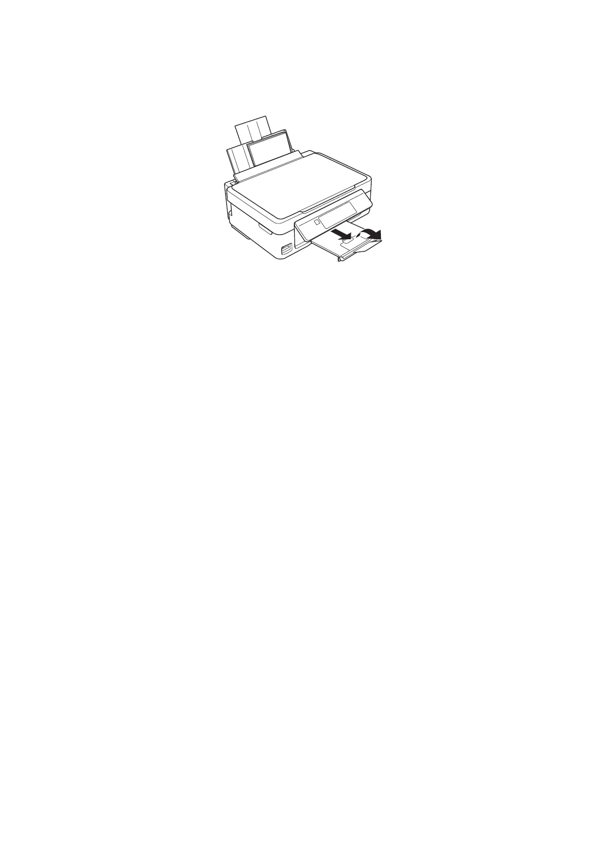 Page #22 background image