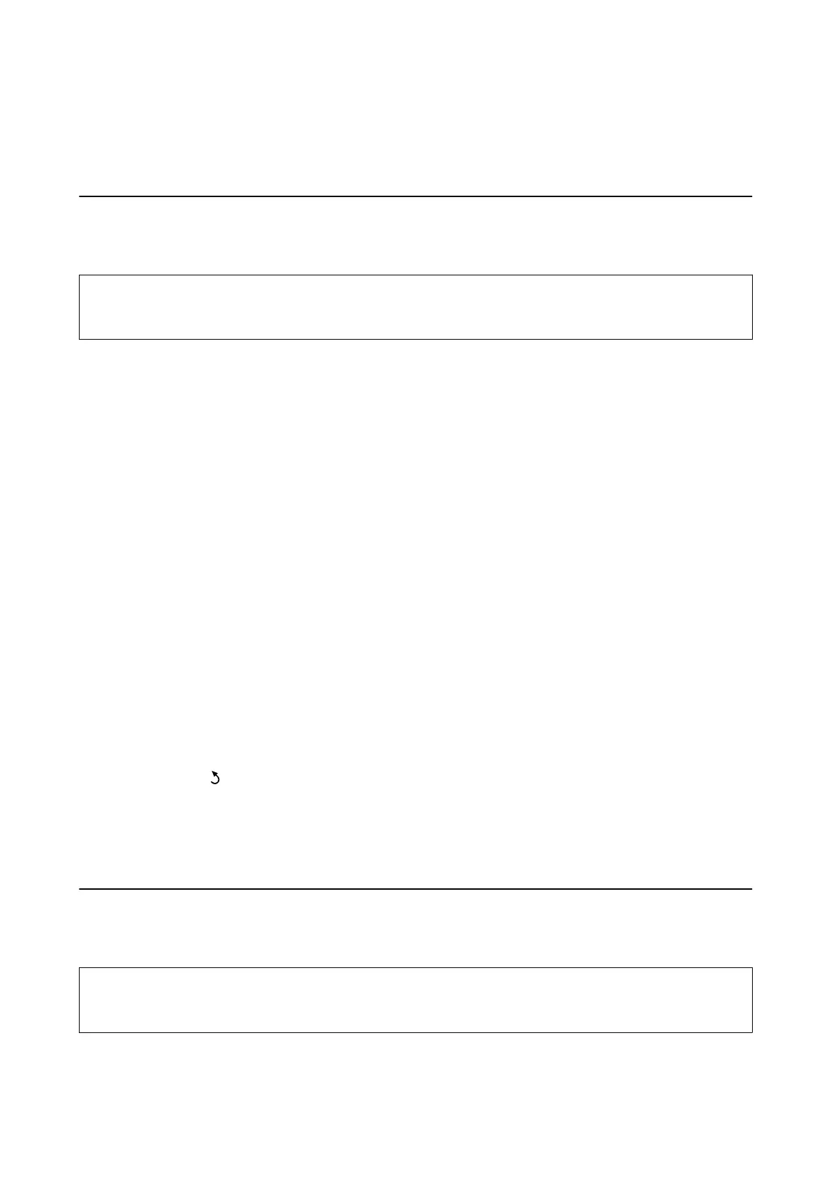 Page #83 background image
