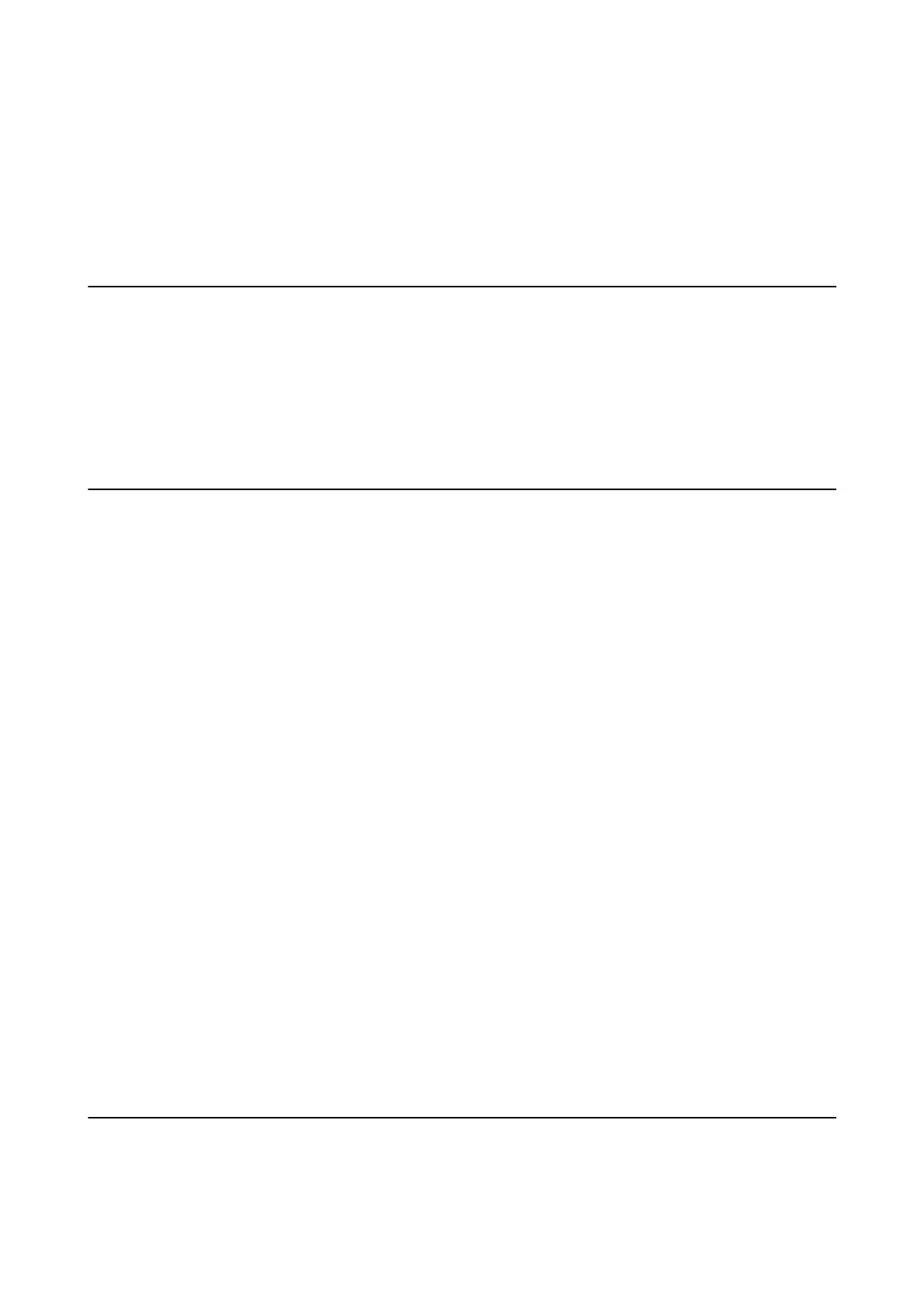 Page #86 background image